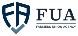 FUA-Logo_Color