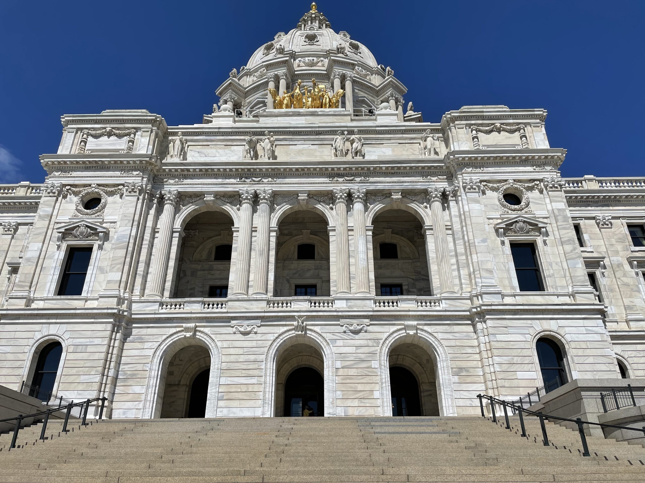 REGISTER FOR LOBBY DAY