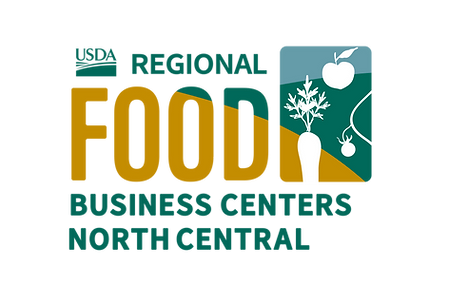 USDA Regional Food Business Center North Central region