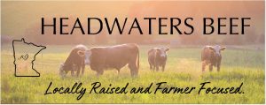 Headwaters Beef