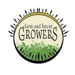 Farm and Forest Growers Co-op