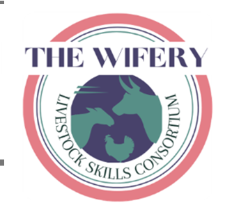 The Wifery Livestock Skills Consortium