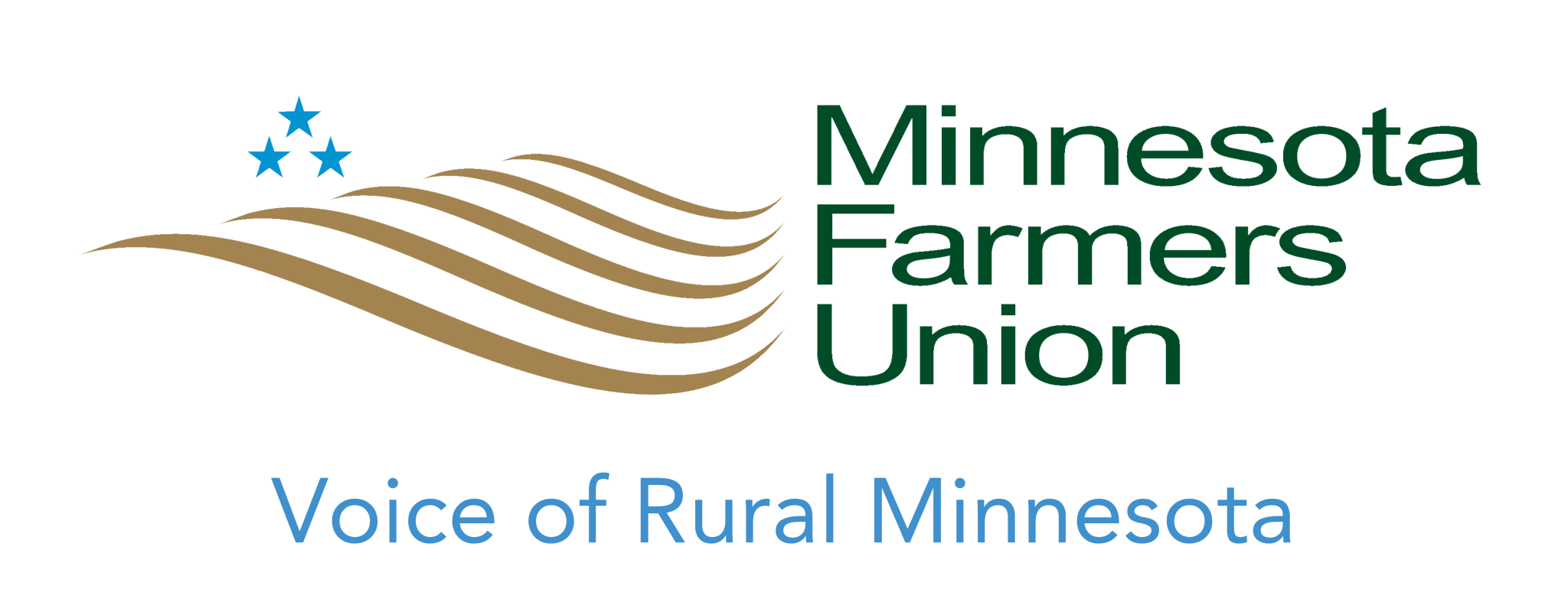 Three New Foods Selected For State Fair s New Fair Foods List three-new-foods-selected-for-state-fair-s-new-fair-foods-list