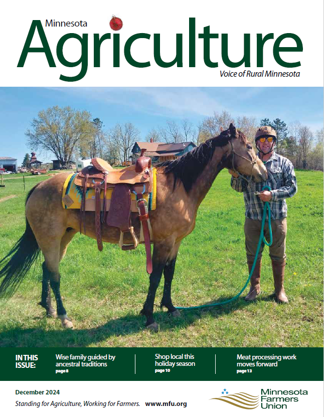 Dec24 MN Ag cover