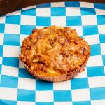 Apple Glaze Patisserie 46 John Kraus