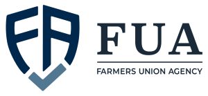 FUA logo