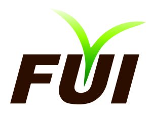 FUI logo