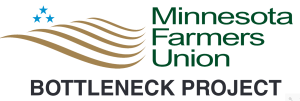 MFU Meat Processing Bottleneck logo