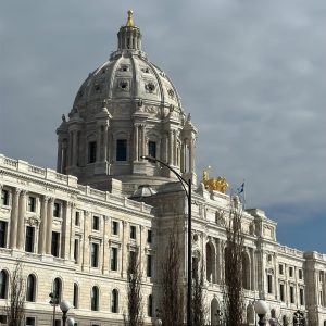 Capitol2026