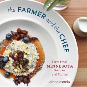 the-farmer-and-the-chef-9781493046584_hr