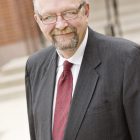 Dave Velde