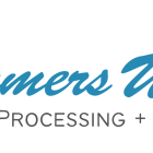 Farmers Union Processing + Meats