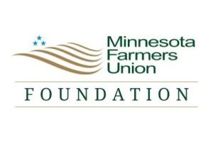 MFU Foundation Logo 2022