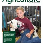 October 2023 MN Ag Cover